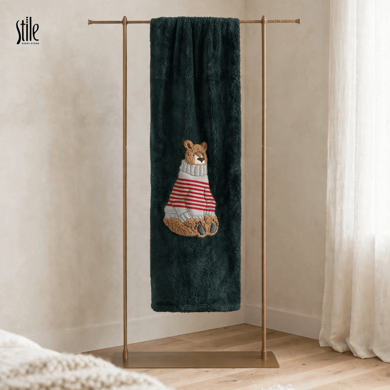 media-libraryDFIPKw