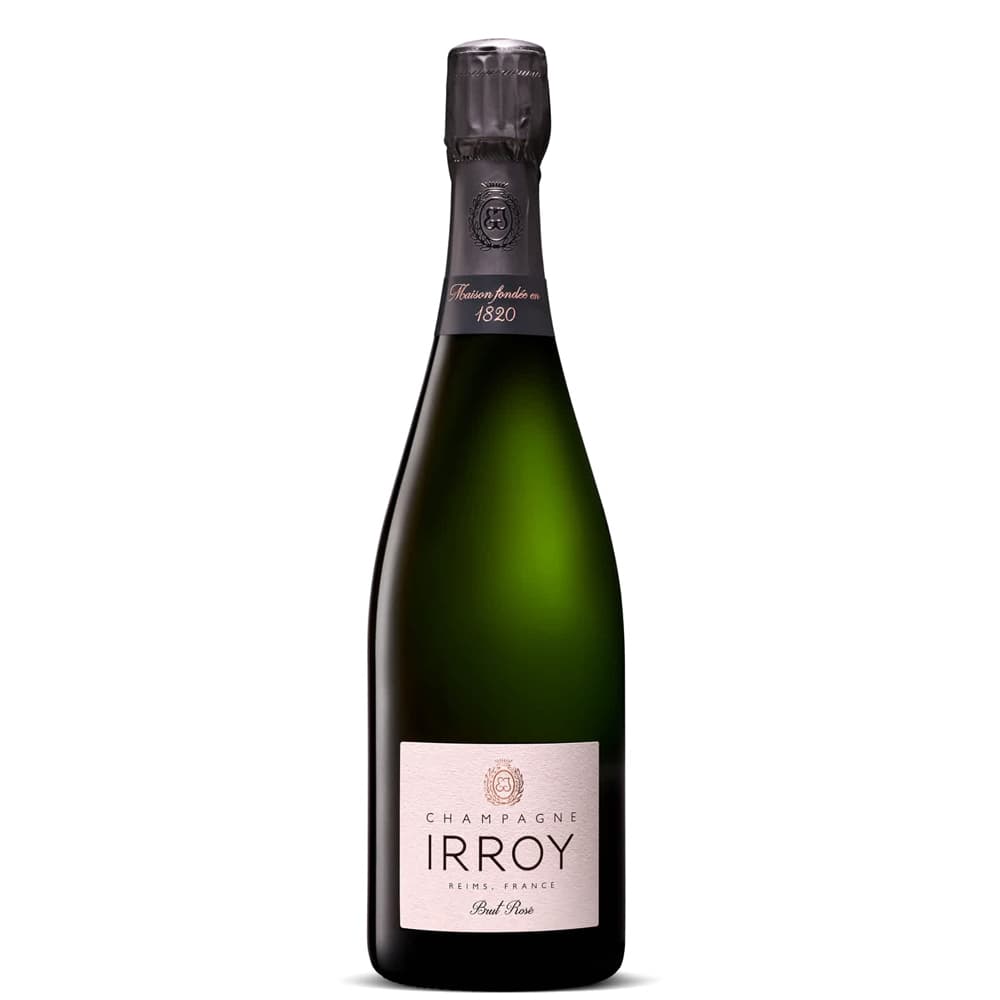 IRROY-BRUT-ROSE.jpg