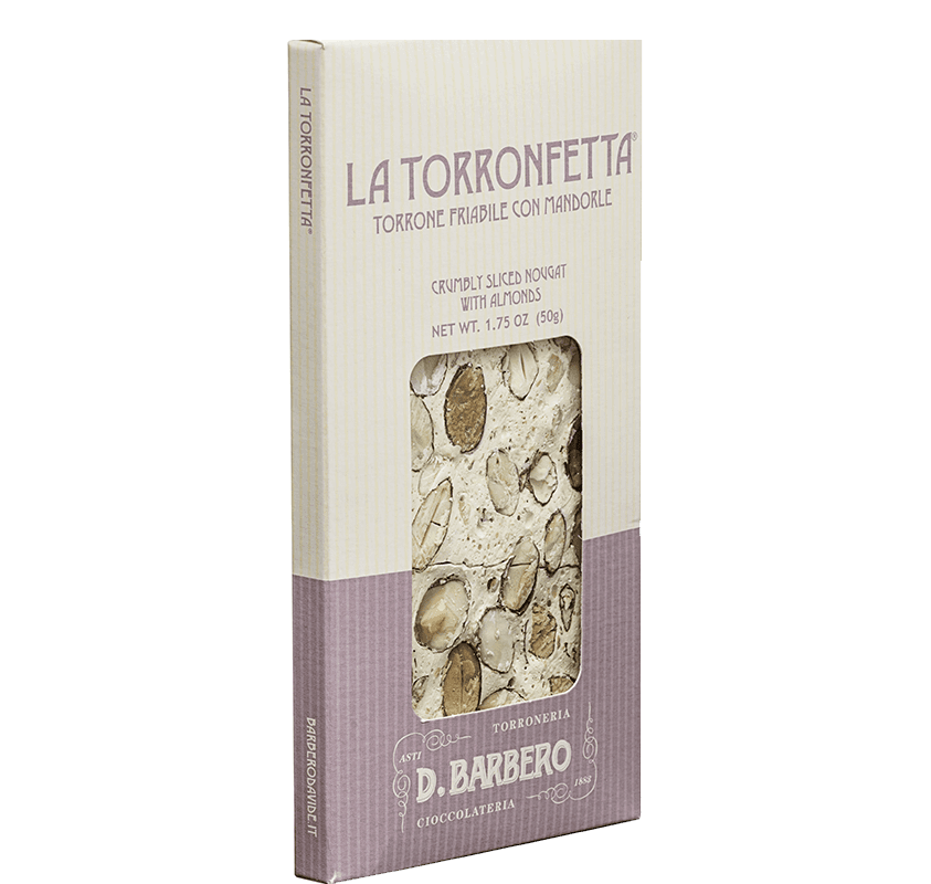 torronfetta-mandorle.png