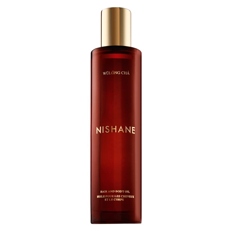NISHANE-ISTANBUL-Wulóng-Chá-Hair-Body-Oil-100-ml.jpg