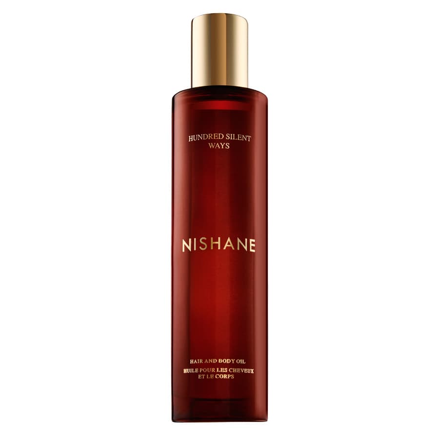 NISHANE-ISTANBUL-Hundred-Silent-Ways-Hair-Body-Oil-100-ml.jpg