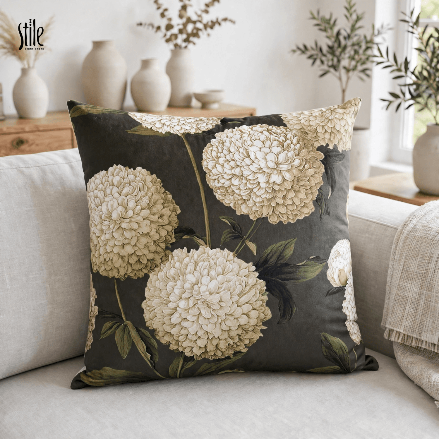media-library7n0Q7N
