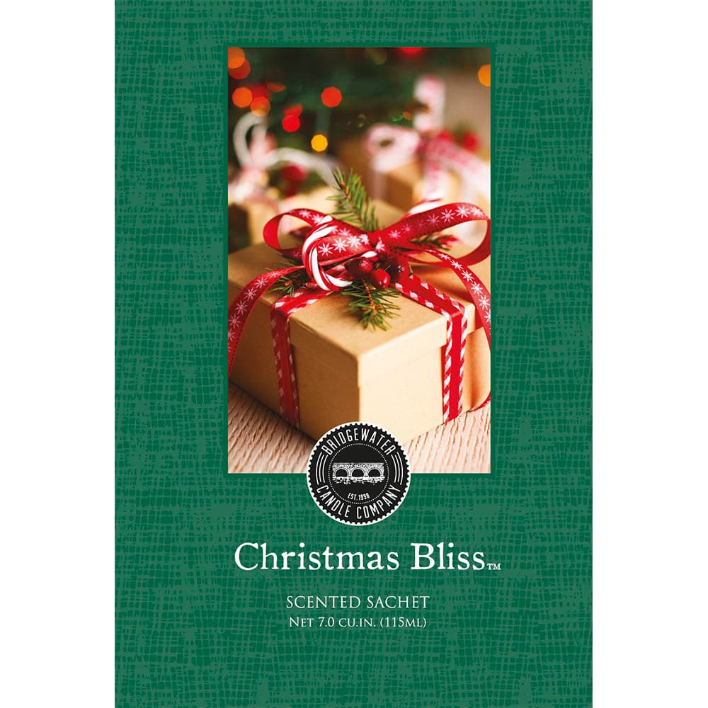 CHRISTMAS-BLISS.jpg