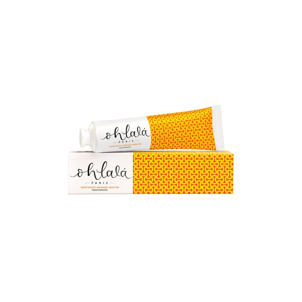 dentifricio-arancia-menta-ohlala_3.jpg