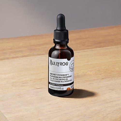 OLIO-BARBA-MULTIFUNZIONE-SECRET-POTION-N.1.jpg