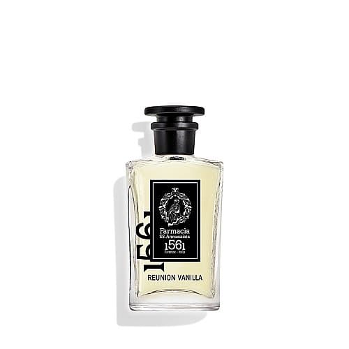 Farmacia-SS-Annunziata-Profumi-Persona-Profumo-Reunion-Vanilla-100ml-shadow.jpg