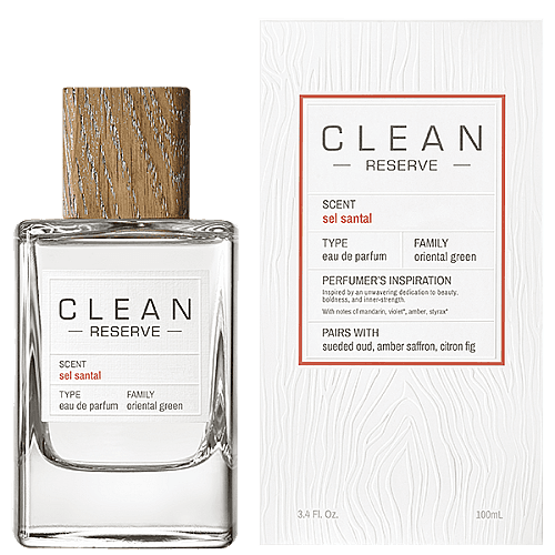 Santal_600x900-e1595427605542.png