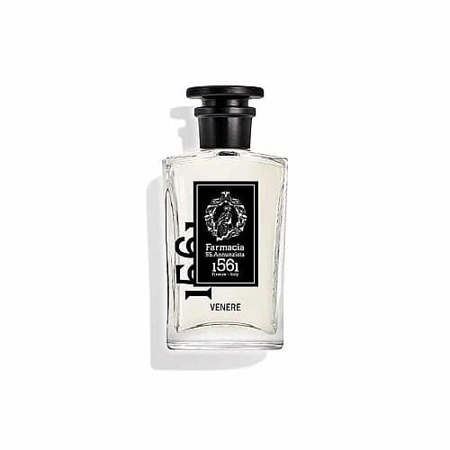 Farmacia-SS-Annunziata-Profumi-Persona-Venere-shadow-1.jpeg