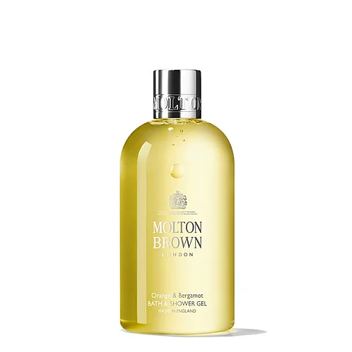Molton-Brown-Orange-Bergamot-Bath-Shower-Gel-300ml-NHB049-1000x1000__94149.webp