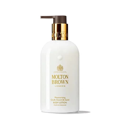 Molton-Brown-Mesmerising-Oudh-Accord-Gold-Body-Lotion-300ml-NHB082-1000x1000__84651.webp