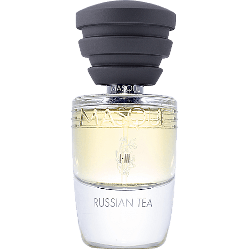 edp-russian-tea-35-ml.png