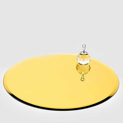 edg-enzo-de-gasperi-base-specchiata-grande-rotonda-dal-design-moderno-ed-elegante.jpg