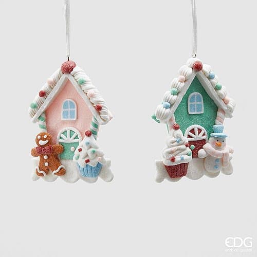 465780-large-edg-decorazione-casetta-pastello.jpg