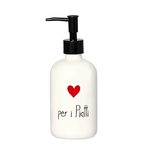 dosasapone_bianco_gres_porcellanato_decoro_per_i_piatti_SC_10010585_630x630.webp