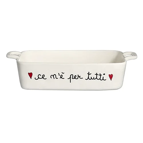 pirofila_ceramica_decoro_ce_n_e_per_tutti_grande_SC_10010614_630x630.webp