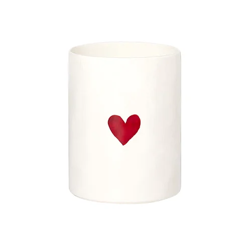 portamestoli_gres_porcellanato_decoro_cuore_rosso_acquerello_SC_10010626_630x630.webp