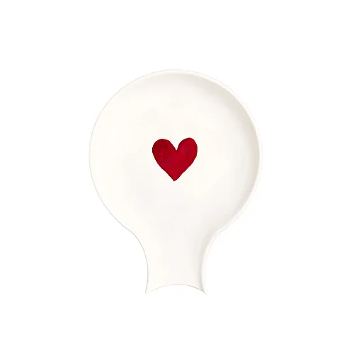 poggiamestoli_gres_porcellanato_decoro_cuore_rosso_acquerello_SC_10010628_630x630.webp