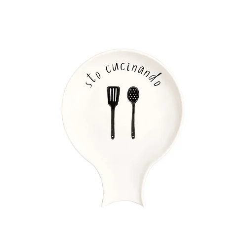 poggiamestoli_gres_porcellanato_decoro_sto_cucinando_SC_10010630_630x630.webp