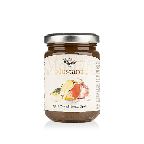 alpe-pragas-mostarda-apfel-zwiebel-160-ac-1_960x960.png