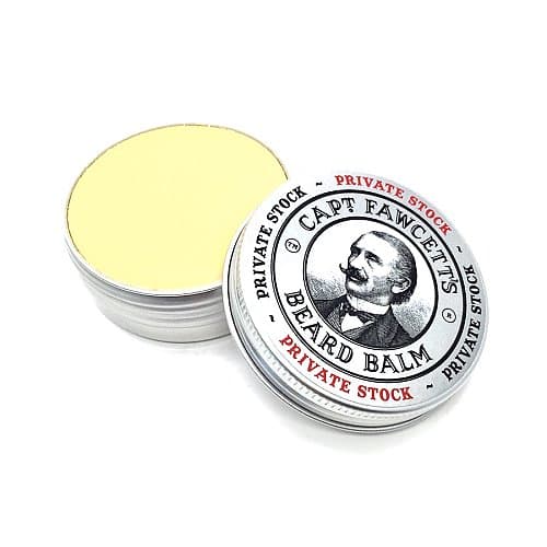 CAPTAIN-FAWCETT-BALSAMO-DA-BARBA-private-stock.jpg