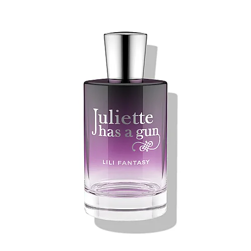 01_Lili_Fantasy_Packshot_100ml_1000x1000_crop_center.webp