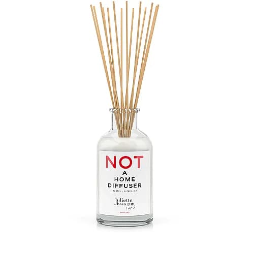 Notahomediffuser_1000x1000_crop_center.webp