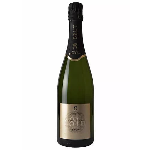famille-lieubeau-metodo-classico-loira-vino-quotidiano.jpg