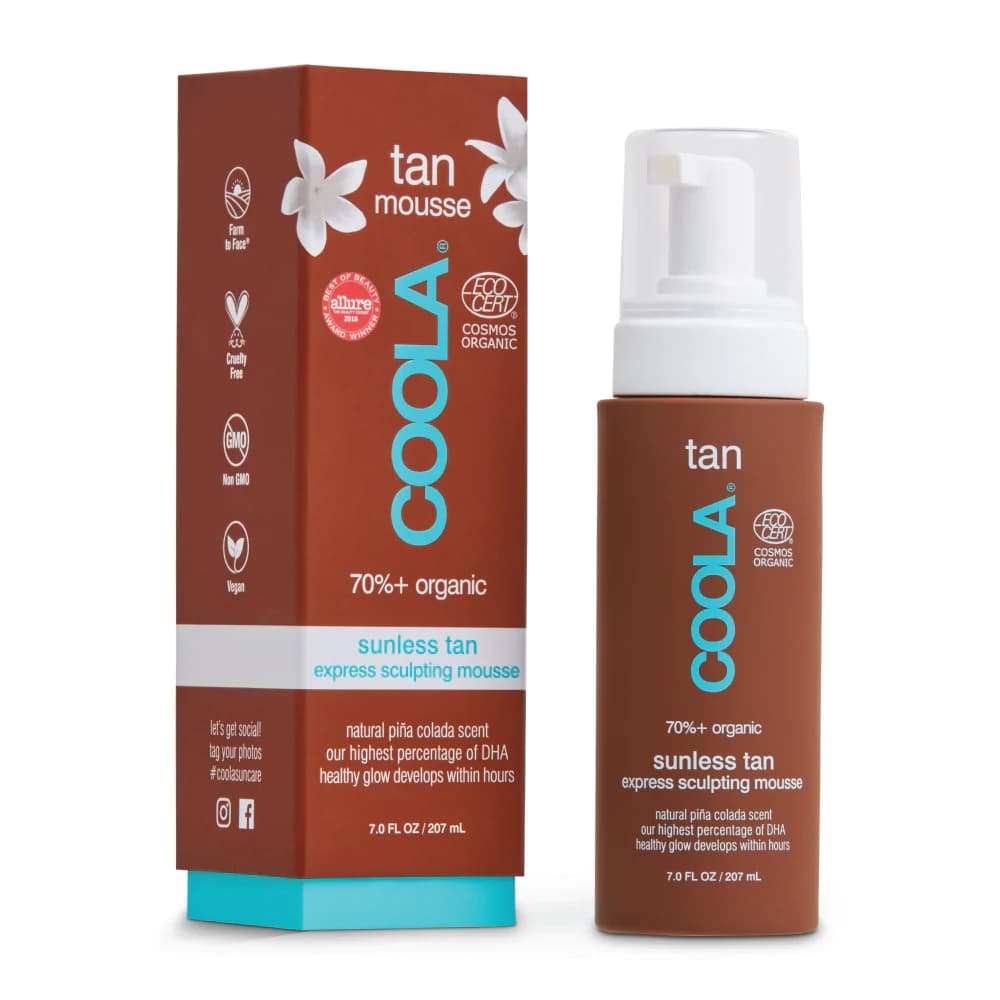 coola_pdpimagerefresh_cl10312_eb_v1_1.jpg.webp