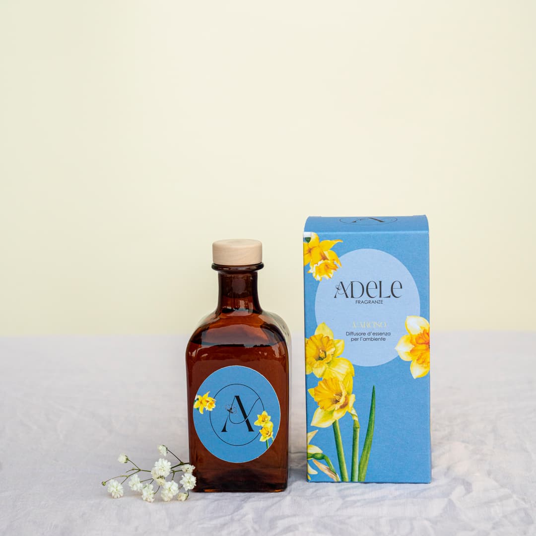 Narciso_250_1080x1080.jpg