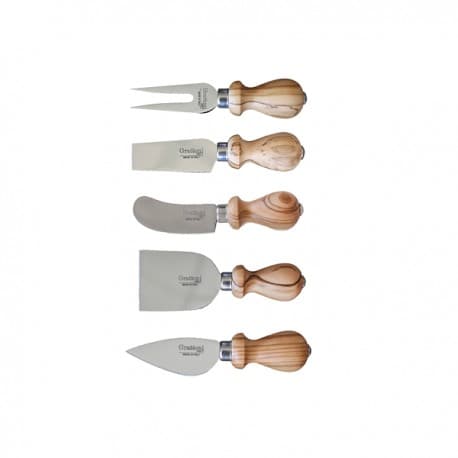 set-di-coltelli-da-formaggio-5-pezzi-in-legno-italiano-e-acciaio-grattoni.jpg