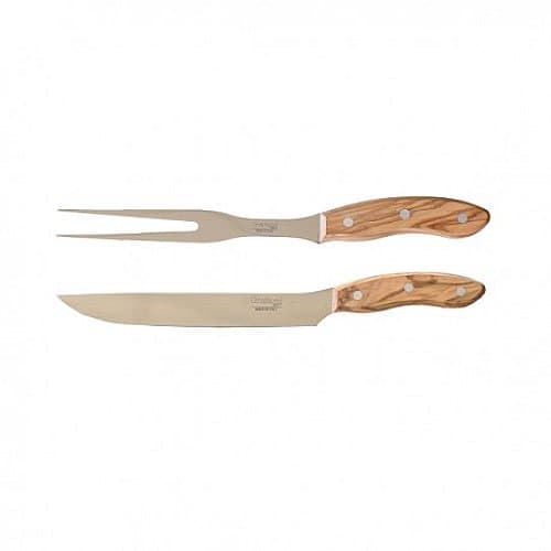 set-di-coltelli-da-arrosto-2-pezzi-in-legno-italiano-e-acciaio-grattoni.jpg