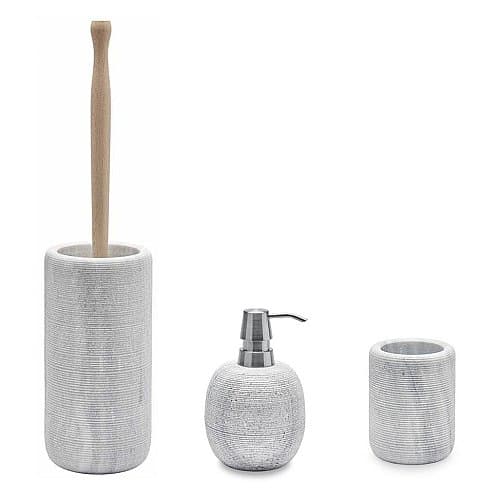 kit-ZONa-e1595492320569.jpg