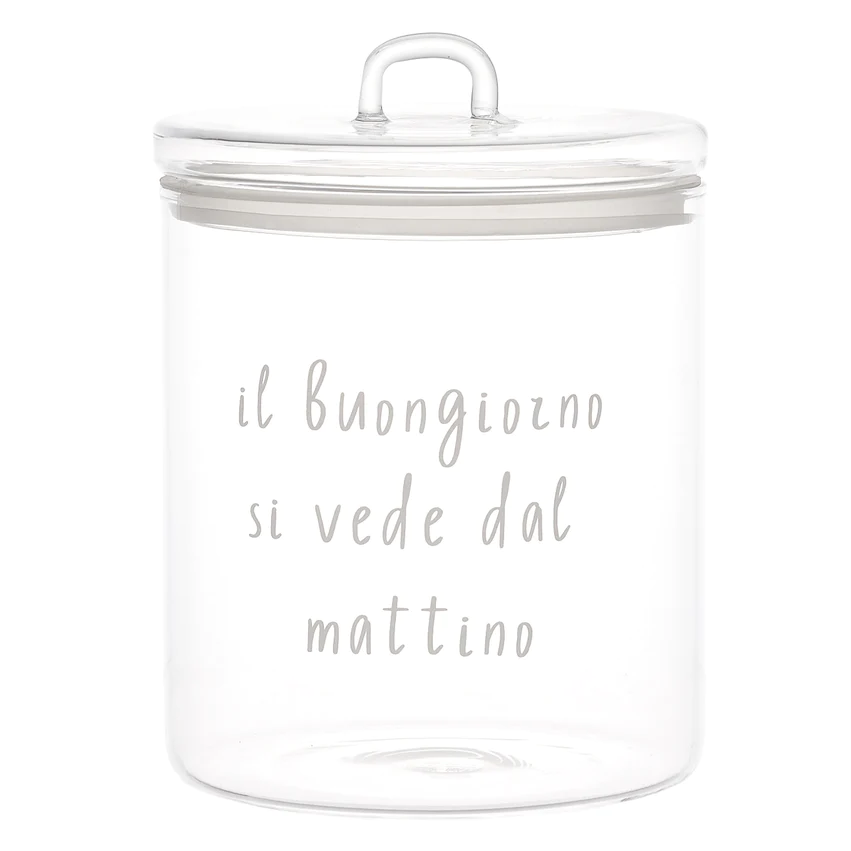 barattolo_vetro_borosilicato_decoro_il_buongiorno_si_vede_dal_mattino_bianco_SC_10012401_851x851.webp