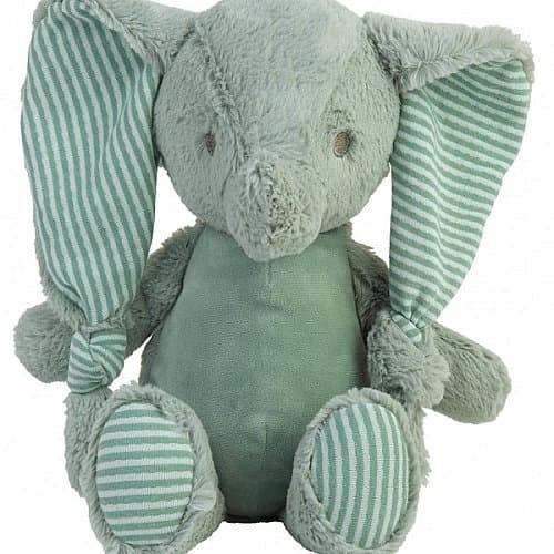 133181-Elephant-Eddy-no.-2-600x671-1.jpg