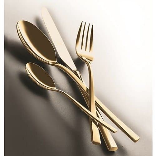 servizio-atena-oro-da-24-pz-mepra-e1595498765590.jpeg