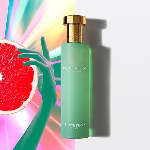 pomeloflow-eau-de-parfum-100ml-134_800x.webp