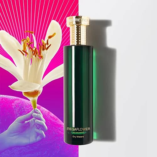 megaflower-eau-de-parfum-100ml-671_800x.webp