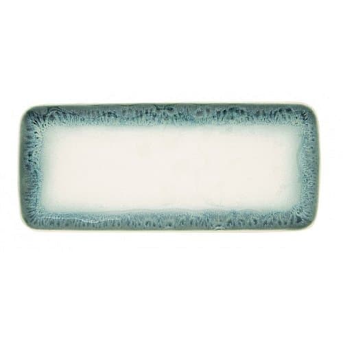 easylife-nuances-green-vassoio-rettangolare-36x16cm.jpg