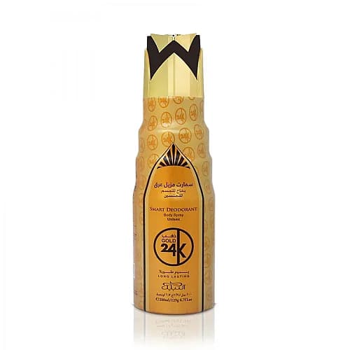 gold-24k-nabeel-deodorante-200ml.webp