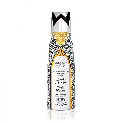 oody-woody-nabeel-deodorante-200ml.webp