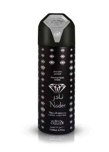 nader-nabeel-deodorante-200ml-362x503-1.webp