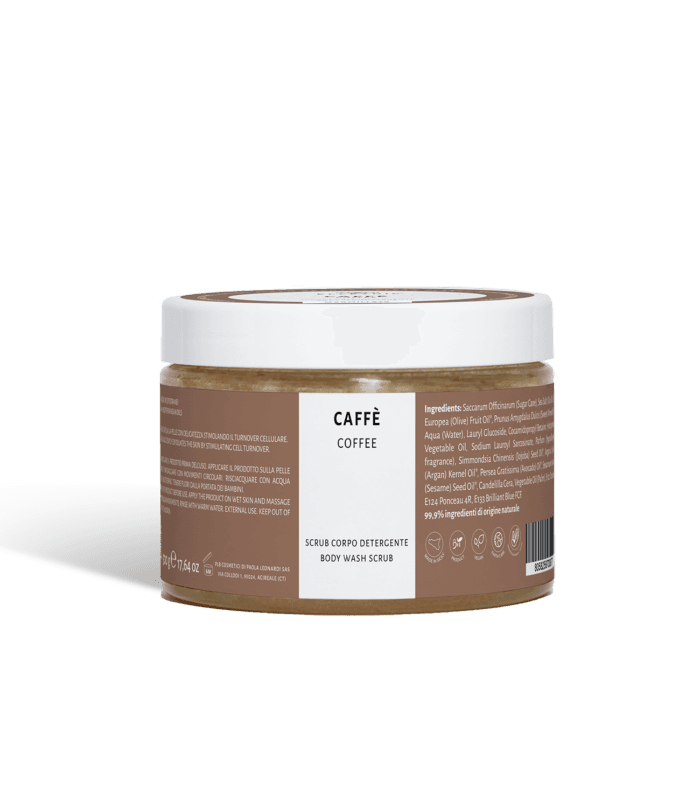 marmillata_caffe_ombra-1-700x808-1.png
