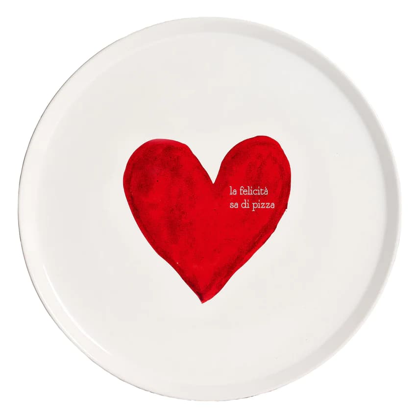 piatto_pizza_gres_la_felicita_sa_di_pizza_SC_10011117_851x851.webp