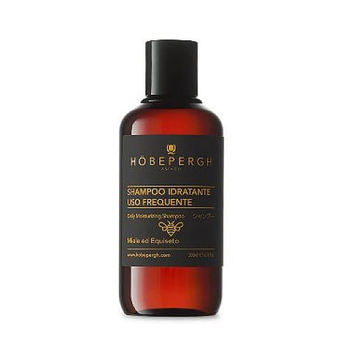 hobepergh_daily_moisturizing_shampoo.jpg