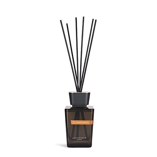 HabanaTobacco_500ml-1-scaled-e1655225227693.jpg
