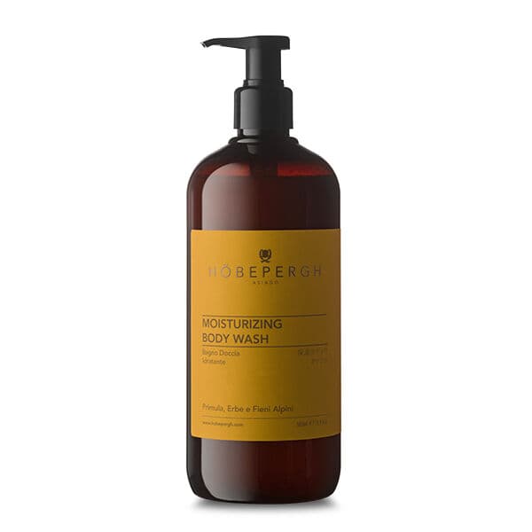 bagno-doccia-idrat-500-ml-e1597074793115.jpg