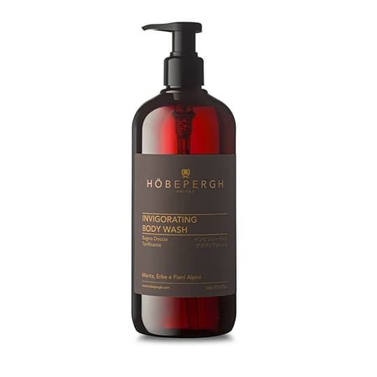 hobepergh_toning_body_wash_1.jpg