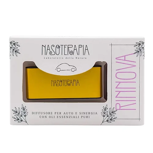 nasoterapia-rinnova-diffusore-auto-5ml-01-deasalus-510x510-1.webp