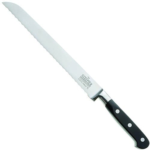 coltello-pane-v-sabatier-richardson-sheffield.jpg