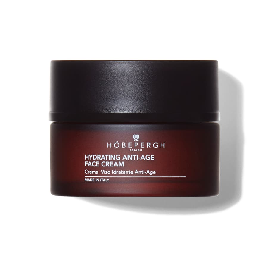 HYDRATING-ANTI-AGE-FACE-CREAM-CREMA-VISO-IDRATANTE-ANTI-AGE.jpg